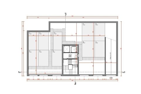 Helårsgrund i Alverca do Ribatejo, Lisbon, Alverca do Ribatejo - € 750.000 | Ref: MCL3038R1 - foto 4