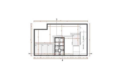 Helårsgrund i Alverca do Ribatejo, Lisbon, Alverca do Ribatejo - € 750.000 | Ref: MCL3038R1 - foto 5