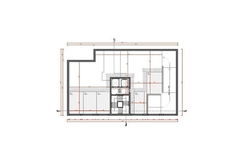 Helårsgrund i Alverca do Ribatejo, Lisbon, Alverca do Ribatejo - € 750.000 | Ref: MCL3038R1 - foto 6