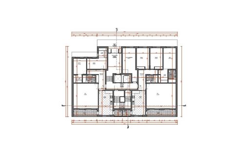 Helårsgrund i Alverca do Ribatejo, Lisbon, Alverca do Ribatejo - € 750.000 | Ref: MCL3038R1 - foto 7