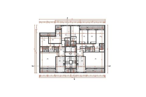 Helårsgrund i Alverca do Ribatejo, Lisbon, Alverca do Ribatejo - € 750.000 | Ref: MCL3038R1 - foto 8