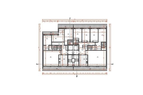 Helårsgrund i Alverca do Ribatejo, Lisbon, Alverca do Ribatejo - € 750.000 | Ref: MCL3038R1 - foto 9