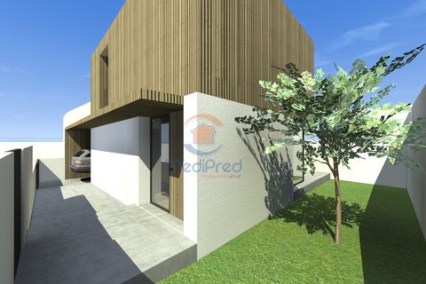 Helårsgrund i Matacaes, Lisbon, Matacaes - € 55.000 | Ref: MTL3197 - foto 4