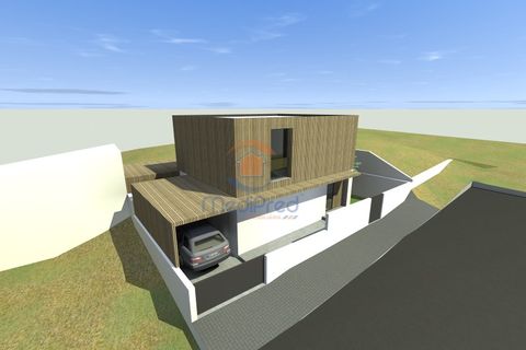 Helårsgrund i Matacaes, Lisbon, Matacaes - € 55.000 | Ref: MTL3197 - foto 5