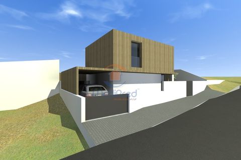 Helårsgrund i Matacaes, Lisbon, Matacaes - € 55.000 | Ref: MTL3197 - foto 6