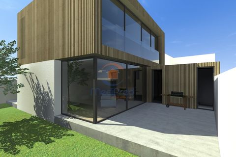 Helårsgrund i Matacaes, Lisbon, Matacaes - € 55.000 | Ref: MTL3197 - foto 10