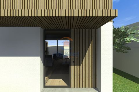 Helårsgrund i Matacaes, Lisbon, Matacaes - € 55.000 | Ref: MTL3197 - foto 11