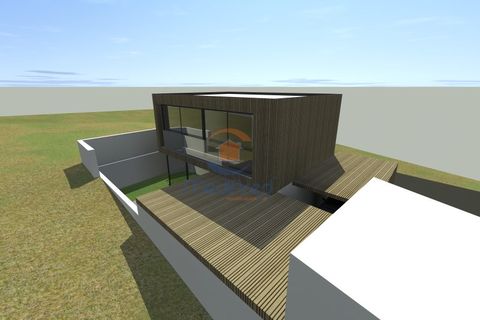 Helårsgrund i Matacaes, Lisbon, Matacaes - € 55.000 | Ref: MTL3197 - foto 12