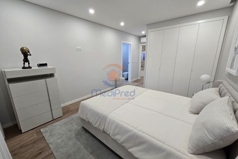Apartament a Alverca do Ribatejo, Lisbon, Alverca do Ribatejo - € 560.000 | Ref: MJN1495A - foto 9