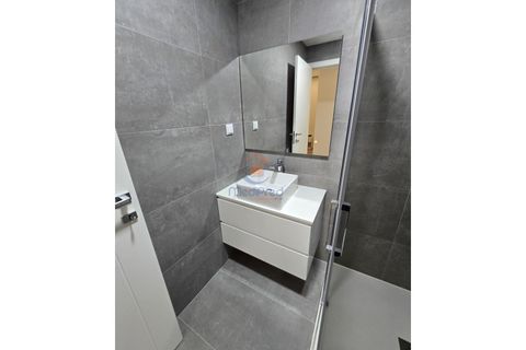 Apartament a Alverca do Ribatejo, Lisbon, Alverca do Ribatejo - € 560.000 | Ref: MJN1495A - foto 10