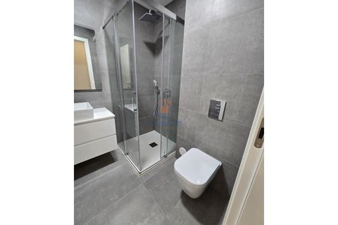Apartament a Alverca do Ribatejo, Lisbon, Alverca do Ribatejo - € 560.000 | Ref: MJN1495A - foto 11