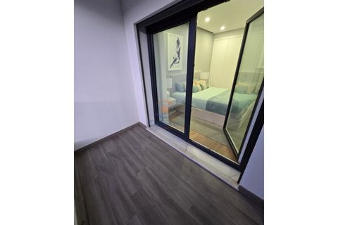Apartament a Alverca do Ribatejo, Lisbon, Alverca do Ribatejo - € 560.000 | Ref: MJN1495A - foto 13