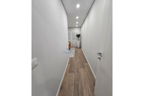 Apartament a Alverca do Ribatejo, Lisbon, Alverca do Ribatejo - € 560.000 | Ref: MJN1495A - foto 17
