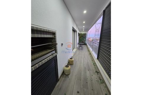Apartament a Alverca do Ribatejo, Lisbon, Alverca do Ribatejo - € 560.000 | Ref: MJN1495A - foto 26