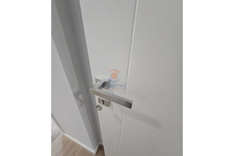 Apartament a Alverca do Ribatejo, Lisbon, Alverca do Ribatejo - € 560.000 | Ref: MJN1495A - foto 29