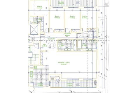 Apartament a Alverca do Ribatejo, Lisbon, Alverca do Ribatejo - € 560.000 | Ref: MJN1495A - foto 34