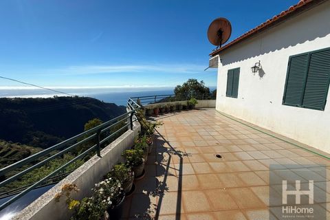 Villa en Camacha, Madeira, Camacha - € 325.000 | Ref: HH_2834MD26 - photo 1