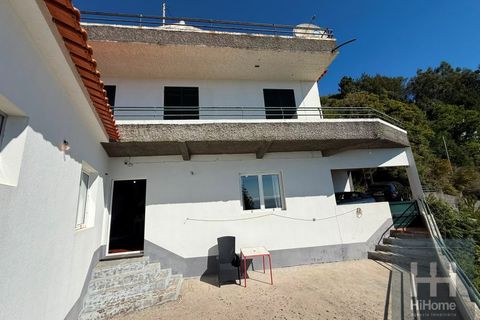 Villa en Camacha, Madeira, Camacha - € 325.000 | Ref: HH_2834MD26 - photo 2
