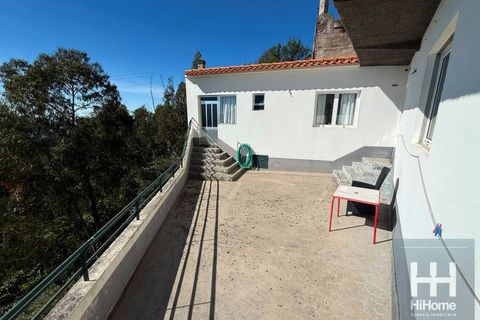 Villa en Camacha, Madeira, Camacha - € 325.000 | Ref: HH_2834MD26 - photo 3