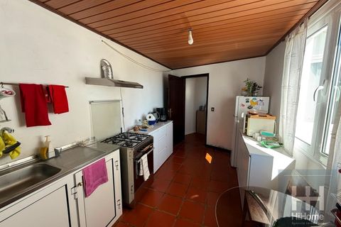 Villa en Camacha, Madeira, Camacha - € 325.000 | Ref: HH_2834MD26 - photo 4