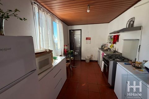 Villa en Camacha, Madeira, Camacha - € 325.000 | Ref: HH_2834MD26 - photo 5