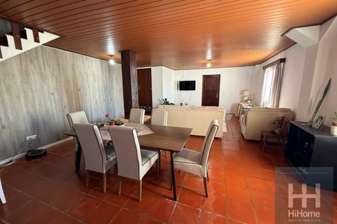 Villa en Camacha, Madeira, Camacha - € 325.000 | Ref: HH_2834MD26 - photo 6