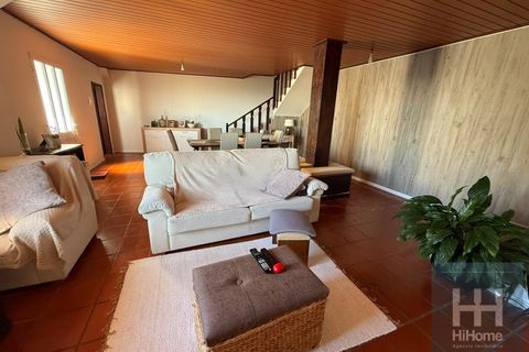 Villa en Camacha, Madeira, Camacha - € 325.000 | Ref: HH_2834MD26 - photo 7