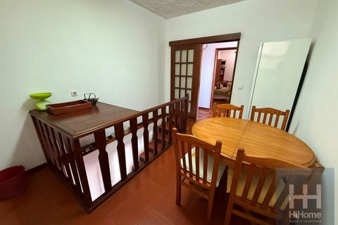 Villa en Camacha, Madeira, Camacha - € 325.000 | Ref: HH_2834MD26 - photo 8