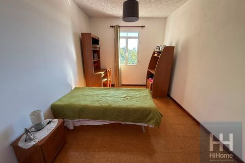 Villa en Camacha, Madeira, Camacha - € 325.000 | Ref: HH_2834MD26 - photo 9