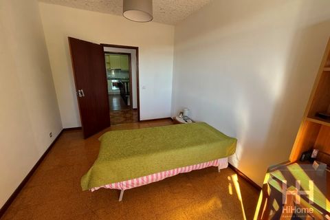 Villa en Camacha, Madeira, Camacha - € 325.000 | Ref: HH_2834MD26 - photo 10