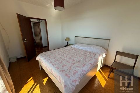 Villa en Camacha, Madeira, Camacha - € 325.000 | Ref: HH_2834MD26 - photo 11