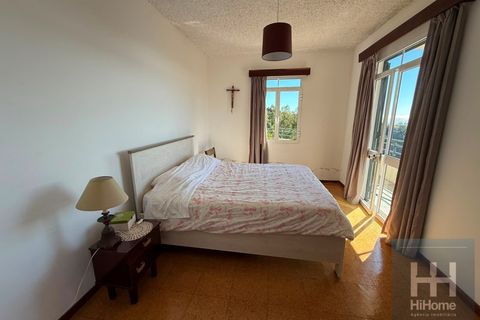 Villa en Camacha, Madeira, Camacha - € 325.000 | Ref: HH_2834MD26 - photo 12