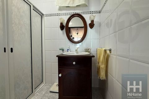 Villa en Camacha, Madeira, Camacha - € 325.000 | Ref: HH_2834MD26 - photo 13