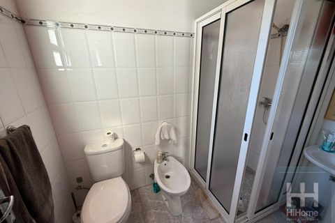Villa en Camacha, Madeira, Camacha - € 325.000 | Ref: HH_2834MD26 - photo 14