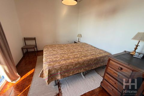 Villa en Camacha, Madeira, Camacha - € 325.000 | Ref: HH_2834MD26 - photo 16