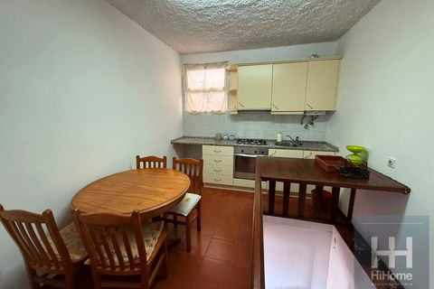 Villa en Camacha, Madeira, Camacha - € 325.000 | Ref: HH_2834MD26 - photo 17