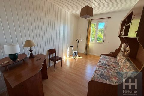 Villa en Camacha, Madeira, Camacha - € 325.000 | Ref: HH_2834MD26 - photo 18
