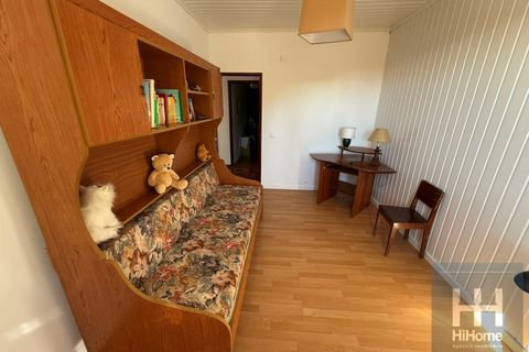 Villa en Camacha, Madeira, Camacha - € 325.000 | Ref: HH_2834MD26 - photo 19