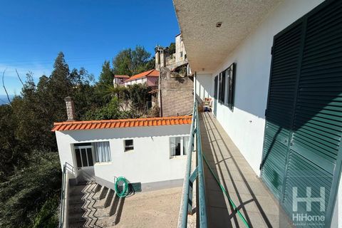 Villa en Camacha, Madeira, Camacha - € 325.000 | Ref: HH_2834MD26 - photo 20