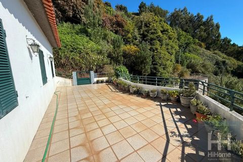 Villa en Camacha, Madeira, Camacha - € 325.000 | Ref: HH_2834MD26 - photo 21