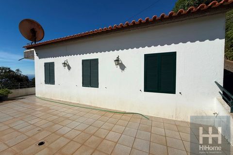 Villa en Camacha, Madeira, Camacha - € 325.000 | Ref: HH_2834MD26 - photo 22