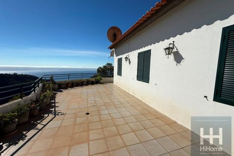 Villa en Camacha, Madeira, Camacha - € 325.000 | Ref: HH_2834MD26 - photo 23