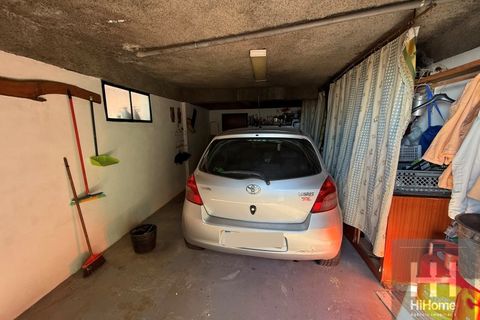 Villa en Camacha, Madeira, Camacha - € 325.000 | Ref: HH_2834MD26 - photo 24