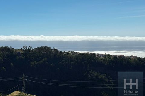 Villa en Camacha, Madeira, Camacha - € 325.000 | Ref: HH_2834MD26 - photo 25