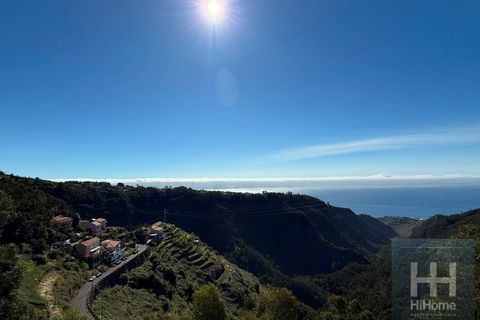 Villa en Camacha, Madeira, Camacha - € 325.000 | Ref: HH_2834MD26 - photo 26