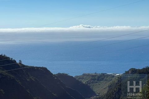 Villa en Camacha, Madeira, Camacha - € 325.000 | Ref: HH_2834MD26 - photo 27
