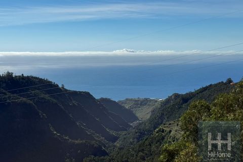 Villa en Camacha, Madeira, Camacha - € 325.000 | Ref: HH_2834MD26 - photo 28