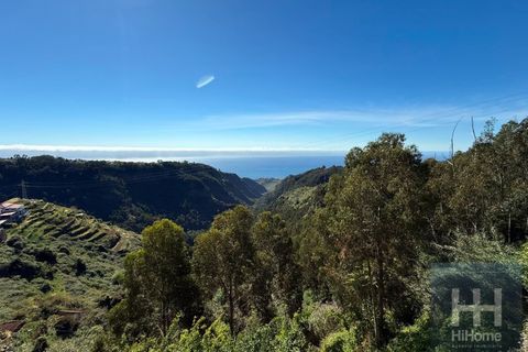 Villa en Camacha, Madeira, Camacha - € 325.000 | Ref: HH_2834MD26 - photo 29