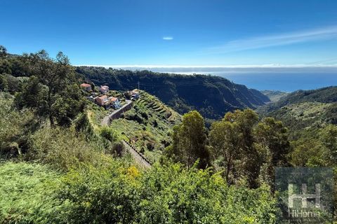 Villa en Camacha, Madeira, Camacha - € 325.000 | Ref: HH_2834MD26 - photo 30