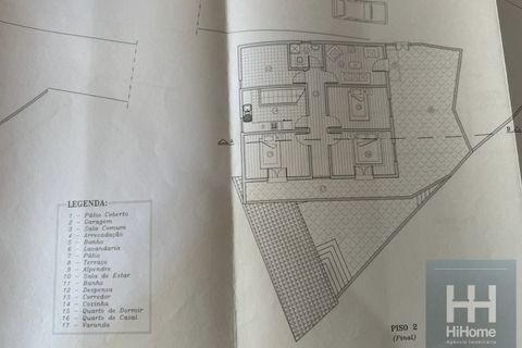 Villa en Camacha, Madeira, Camacha - € 325.000 | Ref: HH_2834MD26 - photo 31